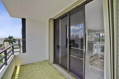 500 Three Islands #213, Hallandale Beach, FL 33009 - Photo 35