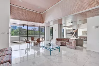 500 Three Islands #213, Hallandale Beach, FL 33009 - Photo 39