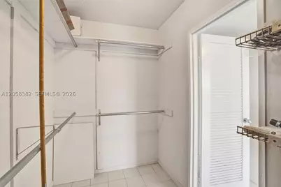 500 Three Islands #213, Hallandale Beach, FL 33009 - Photo 33