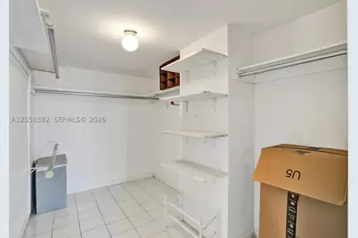 500 Three Islands #213, Hallandale Beach, FL 33009 - Photo 29