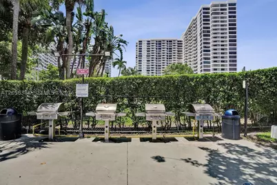 500 Three Islands #213, Hallandale Beach, FL 33009 - Photo 43