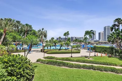 500 Three Islands #213, Hallandale Beach, FL 33009 - Photo 47