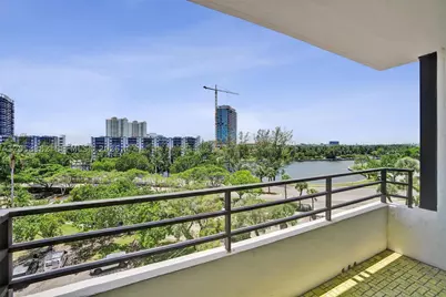 500 Three Islands #213, Hallandale Beach, FL 33009 - Photo 37
