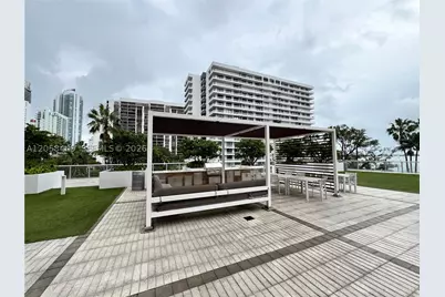 1541 Brickell #A-1902, Miami, FL 33129 - Photo 53