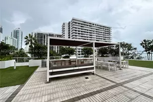 1541 Brickell, Miami, FL 33129 - Photo 53