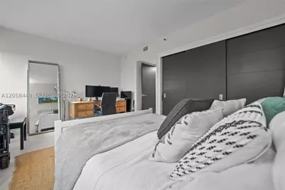 1541 Brickell #A-1902, Miami, FL 33129 - Photo 29