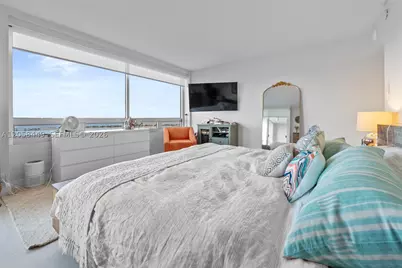 1541 Brickell #A-1902, Miami, FL 33129 - Photo 25