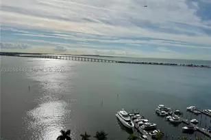 1541 Brickell, Miami, FL 33129 - Photo 49