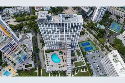 1541 Brickell #A-1902, Miami, FL 33129 - Photo 43