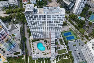 1541 Brickell, Miami, FL 33129 - Photo 43