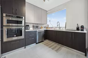 1541 Brickell, Miami, FL 33129 - Photo 13