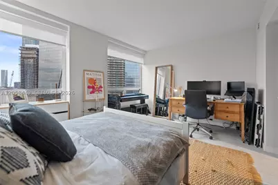 1541 Brickell #A-1902, Miami, FL 33129 - Photo 31