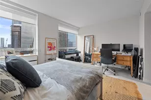 1541 Brickell, Miami, FL 33129 - Photo 31