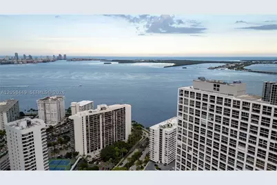 1541 Brickell #A-1902, Miami, FL 33129 - Photo 47