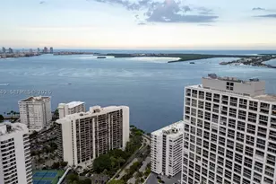 1541 Brickell, Miami, FL 33129 - Photo 47