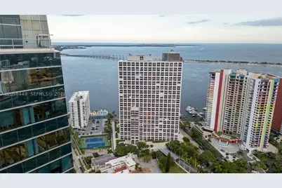 1541 Brickell #A-1902, Miami, FL 33129 - Photo 61