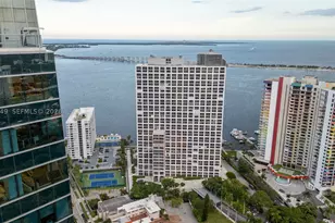 1541 Brickell, Miami, FL 33129 - Photo 61
