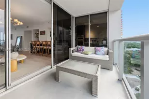 1541 Brickell, Miami, FL 33129 - Photo 21