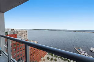 1541 Brickell, Miami, FL 33129 - Photo 3
