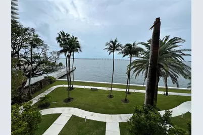 1541 Brickell #A-1902, Miami, FL 33129 - Photo 51