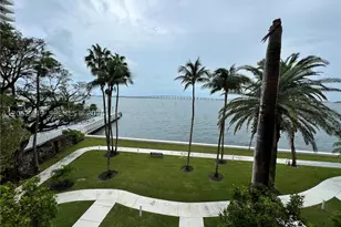 1541 Brickell, Miami, FL 33129 - Photo 51