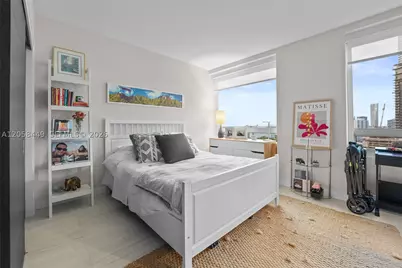 1541 Brickell #A-1902, Miami, FL 33129 - Photo 33