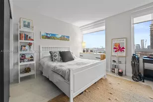 1541 Brickell, Miami, FL 33129 - Photo 33