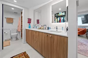 1541 Brickell, Miami, FL 33129 - Photo 35