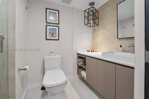 1541 Brickell, Miami, FL 33129 - Photo 39