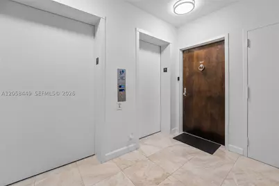 1541 Brickell #A-1902, Miami, FL 33129 - Photo 41