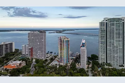 1541 Brickell #A-1902, Miami, FL 33129 - Photo 59