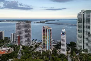 1541 Brickell, Miami, FL 33129 - Photo 59