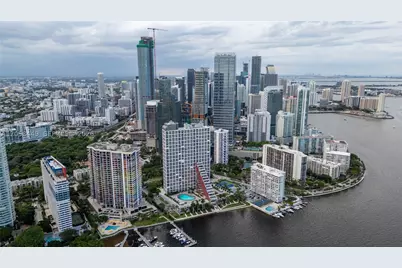 1541 Brickell #A-1902, Miami, FL 33129 - Photo 45