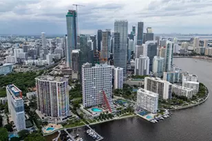 1541 Brickell, Miami, FL 33129 - Photo 45