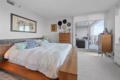 1541 Brickell #A-1902, Miami, FL 33129 - Photo 27