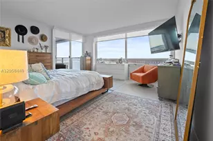 1541 Brickell, Miami, FL 33129 - Photo 23
