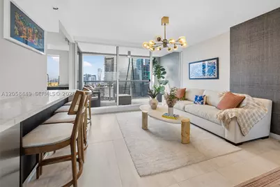 1541 Brickell #A-1902, Miami, FL 33129 - Photo 17