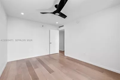 9 Island #814, Miami Beach, FL 33139 - Photo 23