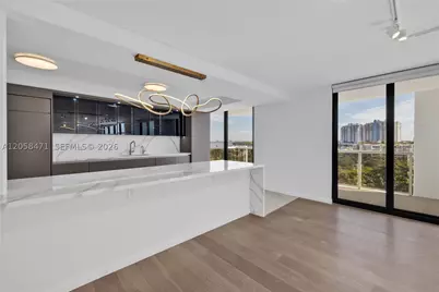 9 Island #814, Miami Beach, FL 33139 - Photo 9