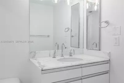 9 Island #814, Miami Beach, FL 33139 - Photo 31