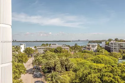 9 Island #814, Miami Beach, FL 33139 - Photo 19
