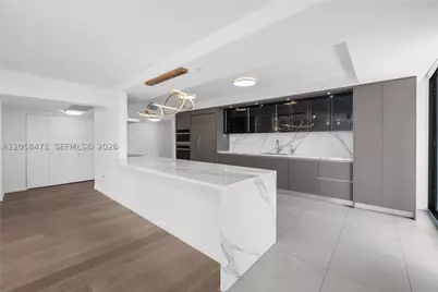 9 Island #814, Miami Beach, FL 33139 - Photo 11