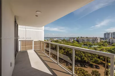 9 Island #814, Miami Beach, FL 33139 - Photo 17