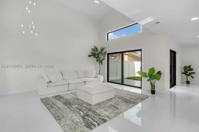 17319 SW 22nd, Miramar, FL 33029 - Photo 5