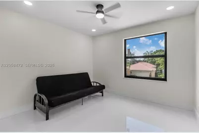 17319 SW 22nd, Miramar, FL 33029 - Photo 27