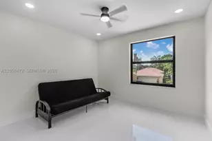 17319 SW 22nd, Miramar, FL 33029 - Photo 27