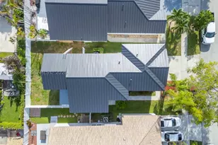 17319 SW 22nd, Miramar, FL 33029 - Photo 39