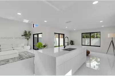 17319 SW 22nd, Miramar, FL 33029 - Photo 11