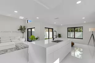 17319 SW 22nd, Miramar, FL 33029 - Photo 11