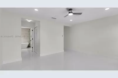 17319 SW 22nd, Miramar, FL 33029 - Photo 17